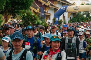 BIB: 
                            <button type="button" onclick="openModal(26906863)" class="btn btn-primary btn-sm float-right btn-popup" data-toggle="modal" data-target=".modal-high-quality">
                        <i class="fas fa-shopping-cart"></i> Add to Cart
                    </button>
                                            <button type="button" onclick="isThisMe(26906863, true)" class="btn btn-success btn-sm float-right btn-popup btn-isme hidden" data-toggle="tooltip" data-placement="bottom" title="นี่คือรูปของคุณใช่ไหม คลิกที่นี่เพื่อเอาเข้าอัลบั้ม">
                        <i class="fas fa-plus"></i> Add to album
                    </button>
                    <button type="button" onclick="isThisMe(26906863, false)" class="btn btn-warning btn-sm float-right btn-popup btn-isnotme hidden">
                        <i class="fas fa-ban"></i> Remove from album
                    </button>